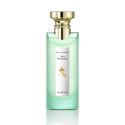 Eau Parfumée